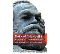 Marx At The Movies