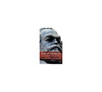 Marx At The Movies