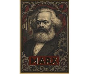 Marx : ce qu'il faut vraiment savoir: Ce livre explore le matérialisme historique, la théorie de la valeur, la critique du capitalisme et de ses contradictions, la lutte des classes...
