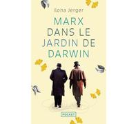 Marx dans le jardin de Darwin