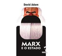 Marx e o Estado