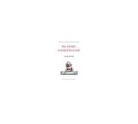 Marx : la formation du concept de force du travail - Claude Morilhat - Presses Univeau Franche-Comte - broché - Etude