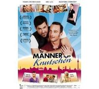 Frank Christian Marx;Udo Lutz - Männer Zum Knutschen [Import]