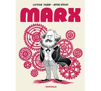Marx - Marx