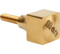 Marx Marx Neck Screw Cube P.Mauriat