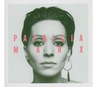 Marx Patricia - Patricia Marx [Import]