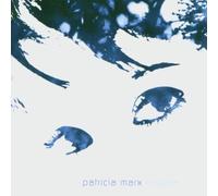 Marx Patricia - Respirar