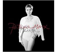 Marx, Patricia - Trinta [Import]
