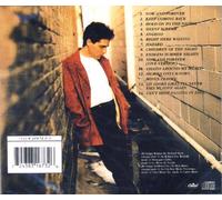 Marx, Richard - Ballads