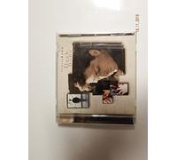 Marx, Richard - Flesh & Bone