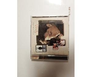 Marx, Richard - Flesh & Bone