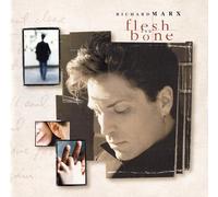 Marx,Richard - Flesh & Bone [Import]