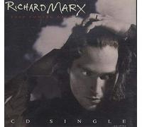 Marx, Richard - Keep Coming Back/Superstar