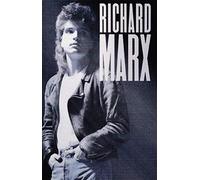 Marx, Richard - Richard Marx