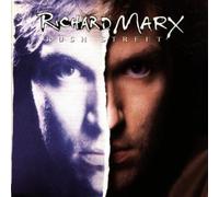 Marx, Richard - Rush Street