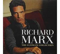MARX, RICHARD - Ultimate Collection (Australian Exclusive) [Import]