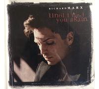 Marx, Richard - Until I Find You Again/Surrender to Me