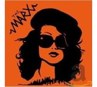 Marx - The Marx [Import]