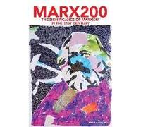 Marx200