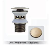 Marxian Economics; A Popular Introduction To The Three Volumes Of Marx's "Capital