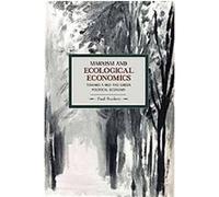 Marxism and Ecological Economics, Historical Materialism Book Series Paul Burkett (Auteur)