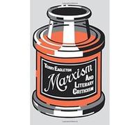 Marxism and Literary Criticism Terry Eagleton (Auteur)