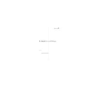 Marxism And Philosophy