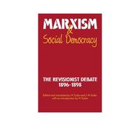 Marxism And Social Democracy
