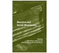 Marxism And Social Movements
