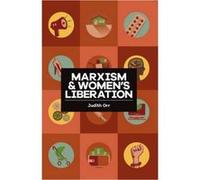 Marxism and Women's Liberation - [Version Originale] Inconnu (Auteur)