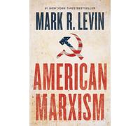 Marxisme américain