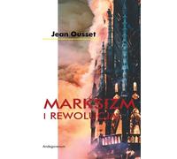 Marxisme et révolution - Jean Ousset (Buch auf Polnisch)