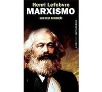 Marxismo - Série L&Pm Pocket Encyclopaedia Henri Lefebvre (Auteur)