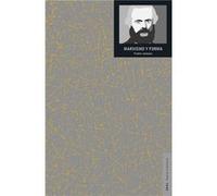 Marxismo Y Forma - [Livre en VO] Jameson, Fredric (Auteur)