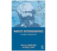 Marxist Historiographies