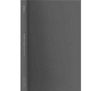 Marxist Thought And The City Professor Henri Lefebvre, (Auteur)