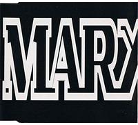 Marxman - Time Capsule [Import]