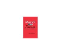 Marx's Dream: From Capitalism To Communism