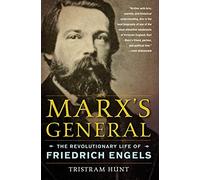 Marx's General