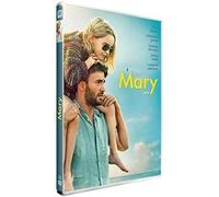Mary