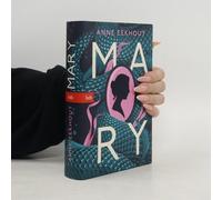 Mary