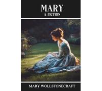 Mary: A Fiction
