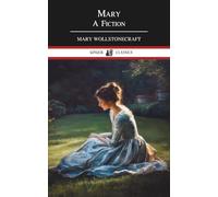 Mary: A Fiction