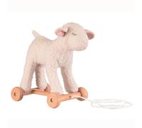 Egmont Toys Mary à Tirer - Les Petits by