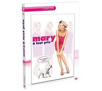 Mary à Tout Prix