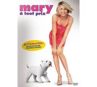 Mary À Tout Prix