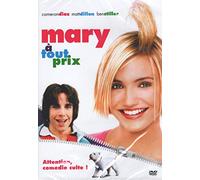 Mary à tout prix