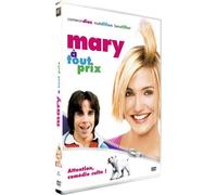 Mary À Tout Prix