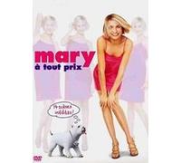 Mary à tout prix – Fox