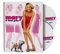 Mary à tout prix - Edition collector E